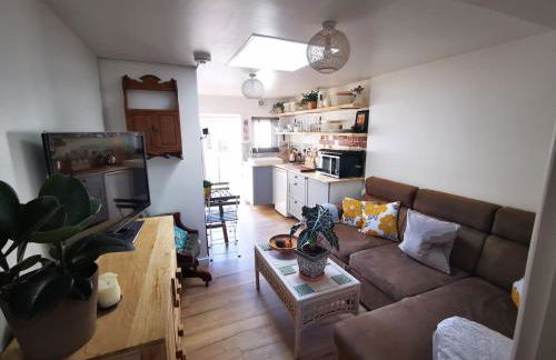 Gorgeous Apartment near Bournemouth Beach - Foto 6