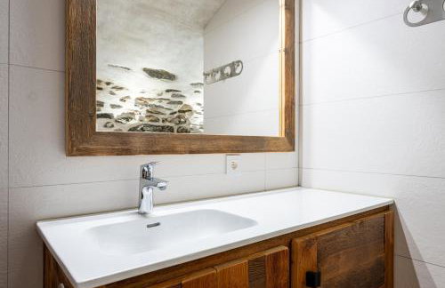 Appartement ô Canton - Foto 9