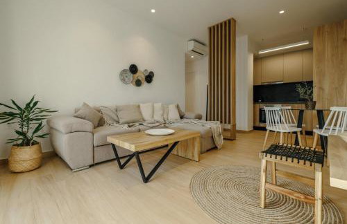 Casa Costa Suites Plus - Foto 9