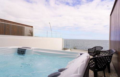 South Shore 2 - HOST & CHILL - Foto 63