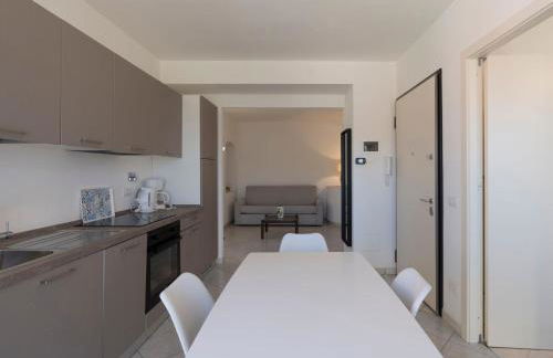 Apartment Rosmarino by Interhome - Foto 25