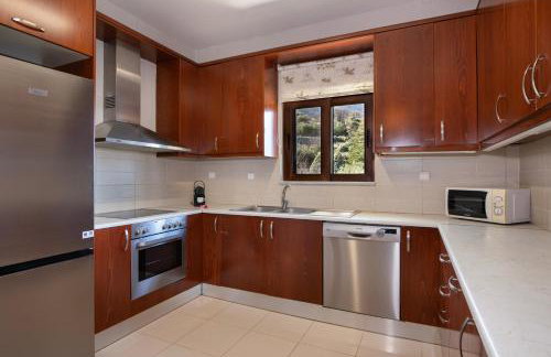 Thea Villas Complex - Foto 132