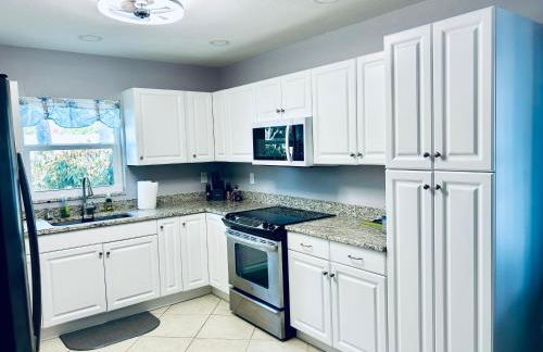 Venice Oasis Beach Ready Retreat - Foto 2