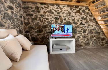 Gala Loft Traditional Stone House - Foto 7