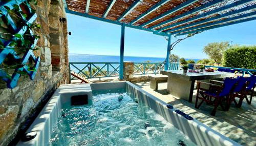 Fabbrica BnB - Foto 2