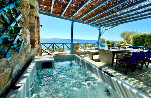 Fabbrica BnB - Foto 2