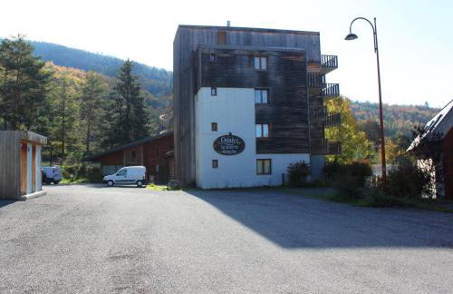 LA Source Blanche - Foto 12