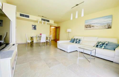 Ático Augusta - Photo 18