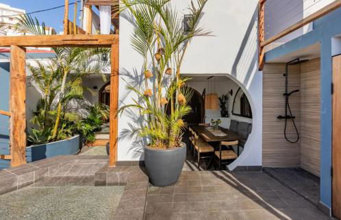 Casa Atlantica Agaete - Foto 19