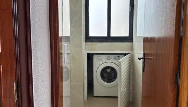 Casa estrelicia II - Foto 3