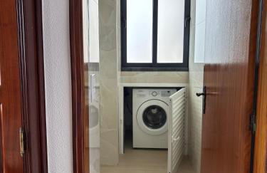 Casa estrelicia II - Foto 3