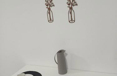 Flat 04 Tranquilo, prático e com ótima localização - Foto 17