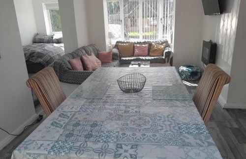 Cosy one bed with parking - Foto 14