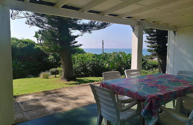 Greengates Cottage - Photo 30