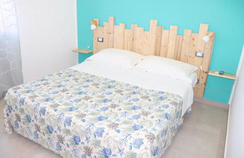 RineddaHouse Arenella - Vista Mare Panoramica a Palermo con Parcheggio privato - Foto 75