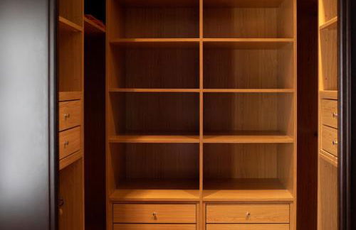 La casa de Epi - Foto 25