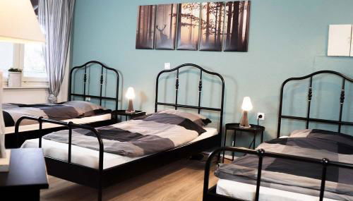 Cozy "Work and Stay" House - Foto 4