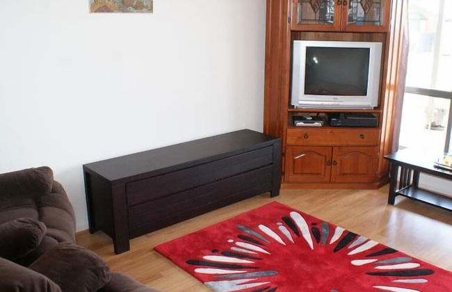 Oysta La Vista - Photo 12