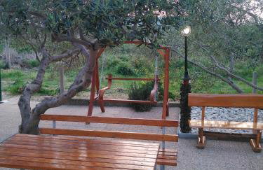 Manora Sucuraj 2 bedroom apartment - Foto 29