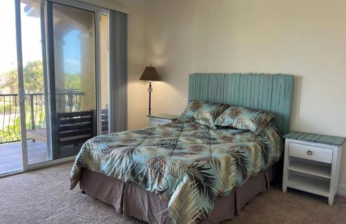 the Cape House - Foto 18