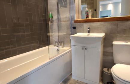 Onyx House - Foto 51