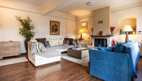 Elitee Superior Mountain Residence - Foto 4