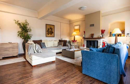 Elitee Superior Mountain Residence - Photo 4