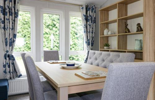 Pinehurst Lodge - Photo 15