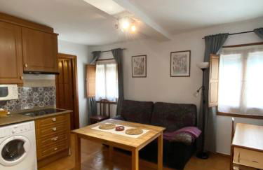 Apartamento Fray Eloy de 1 habitacion - Photo 7