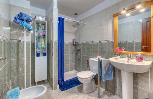 Apartamento Júpiter - Foto 3