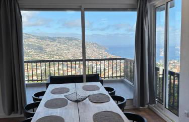 Casa Barcelos - Foto 6