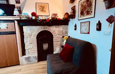 Maison Amiata - Foto 19