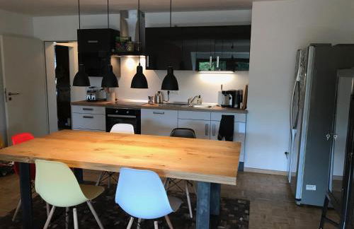 Domus Merian XII - Foto 13