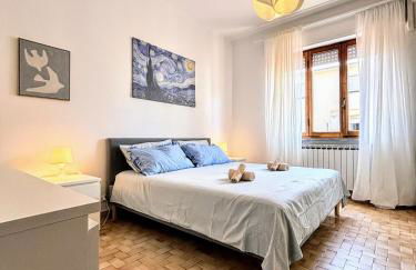 Il Paradiso sul Mare - Free Parking - Foto 16