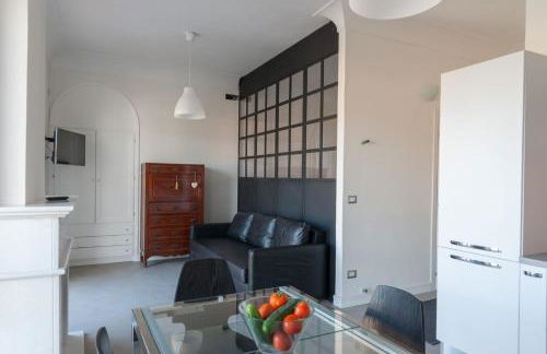 Appartamenti Casalvelino - Foto 23