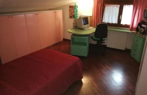 Vacanze Verde Mare - Beggi - Foto 43