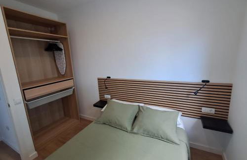 Vv Puerto del Trigo - Callao - Foto 7