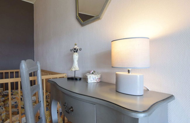 Family Villa With Sauna - Photo 2