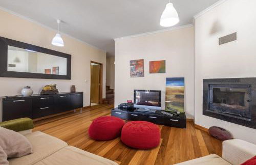 Casa das Neves - By Wehost - Foto 15