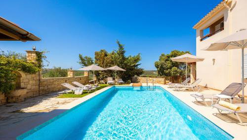 Villa Korini - Foto 4, Other
