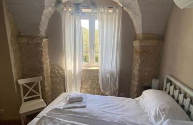 CASA VIRGINIA - Foto 24