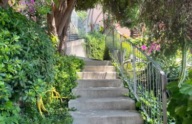 Casa Monnalisa - Calandre Sabbie Oro - Foto 34