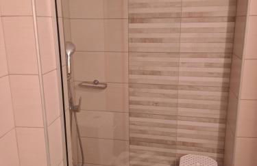 Parthenon apartment - Photo 9