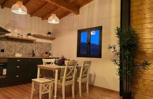 Casa do Passadiço - Fafião - Foto 3