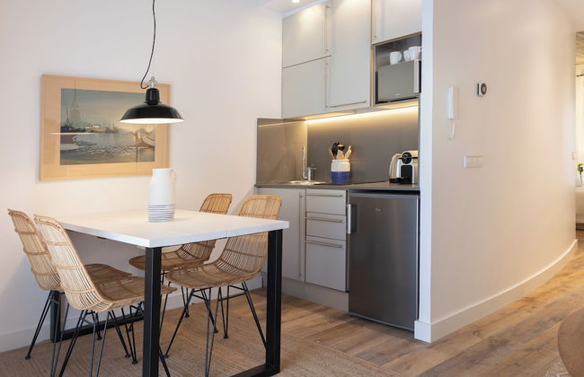 En Casa de Calders 5 - Foto 7