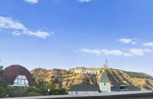 Coldwater Canyon ADU - Foto 15