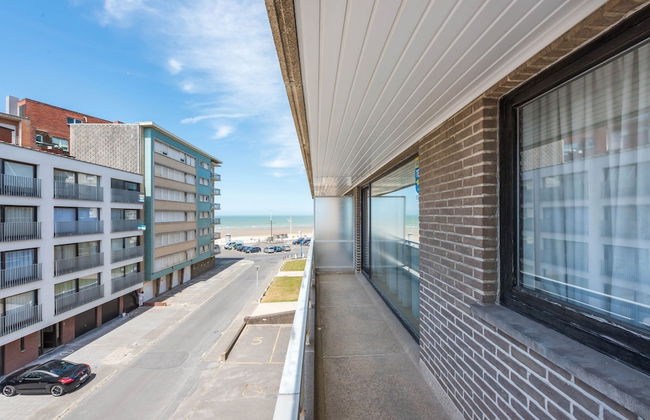 Ter Panne 303 - Photo 11