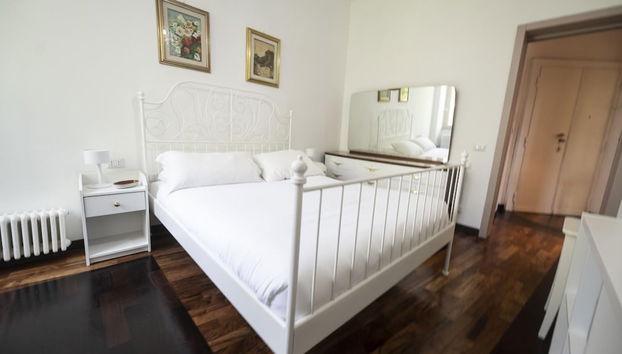 Apartment in Rome - Foto 3