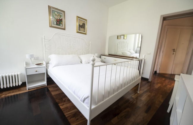 Apartment in Rome - Foto 3