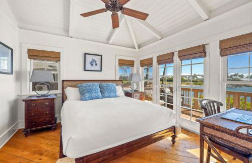 Hale Moana - Foto 21